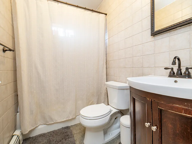 37 Hickory Rd — Photo 10
