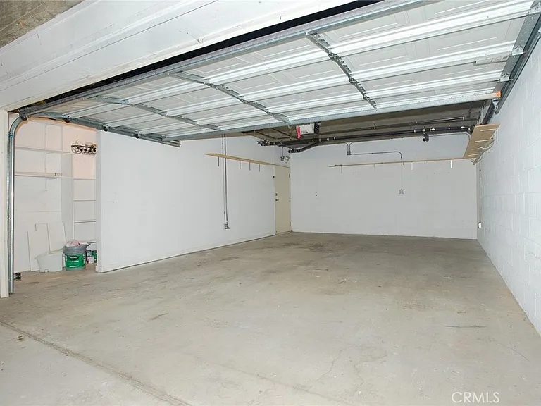2345 Montrose Ave #5 — Photo 34