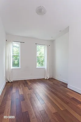 Rented by Citi Habitats | media 35