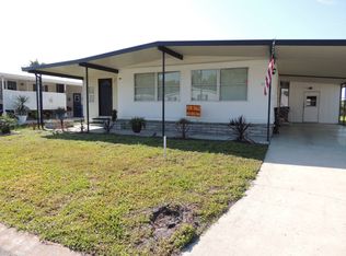 7903 Buena Vista Dr N, Ellenton, FL 34222