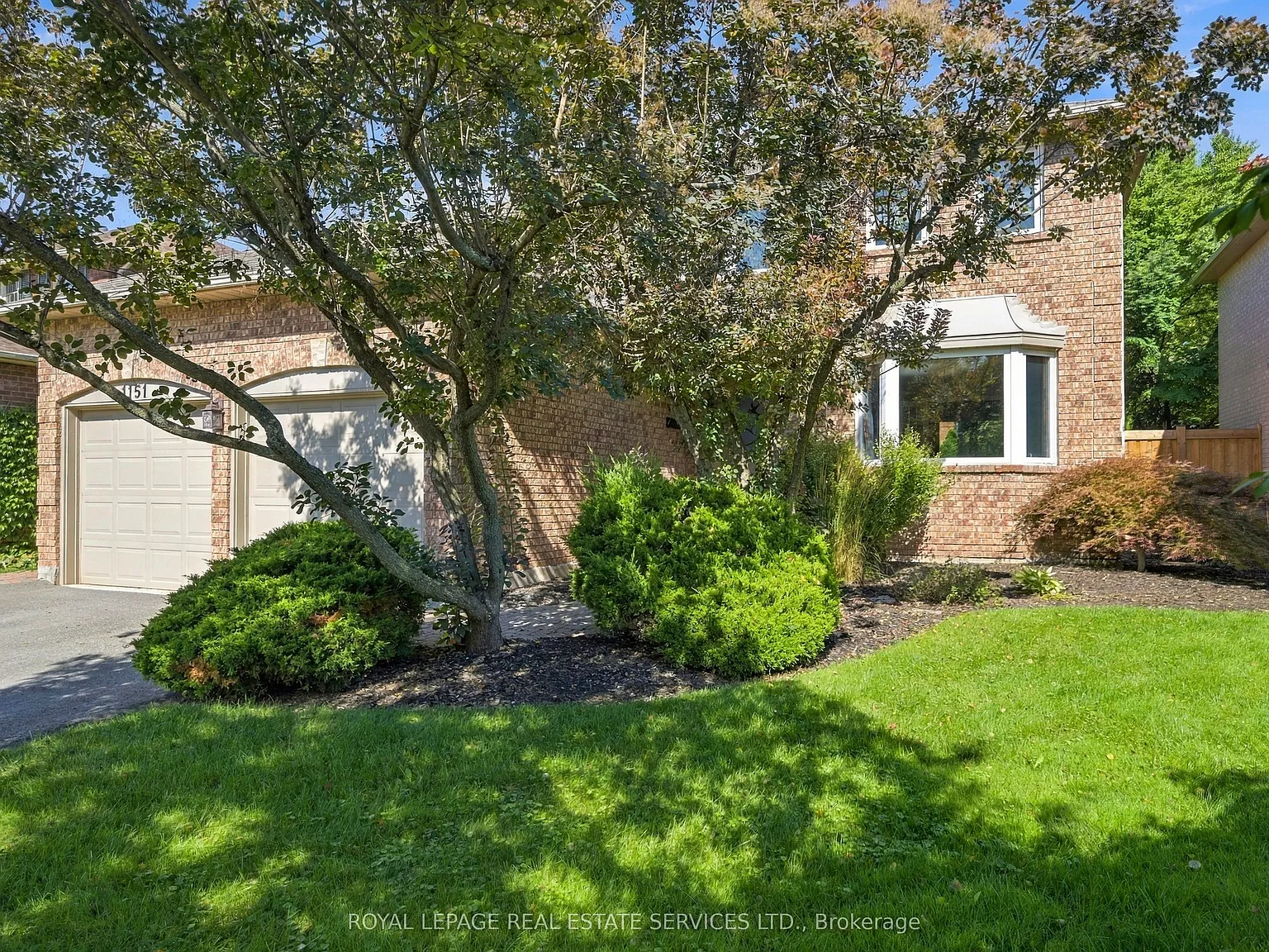 6 bed, $5,500 — Photo 3