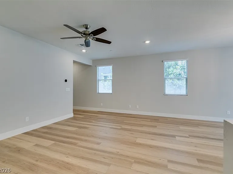 1599 Pacific Baza St — Photo 12