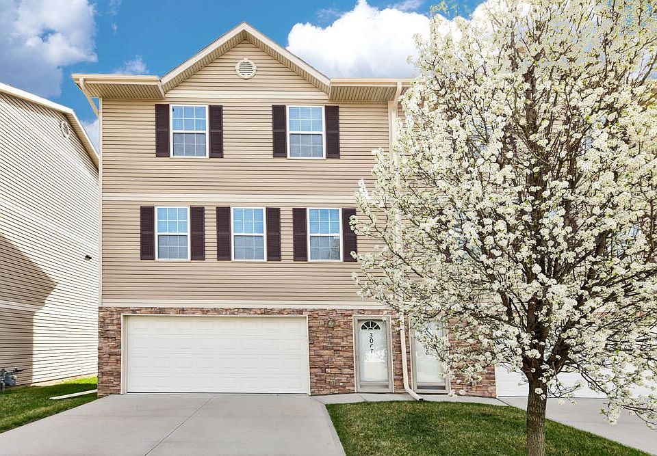 1st image of 3007 Nakoma Ln