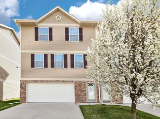 3007 Nakoma Ln, Carter Lake, IA 51510