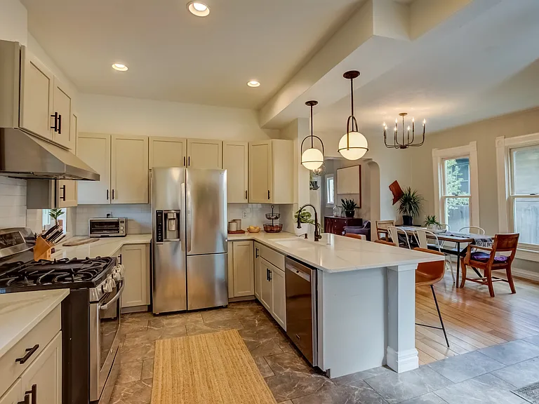 3717 N Eliot St — Photo 11
