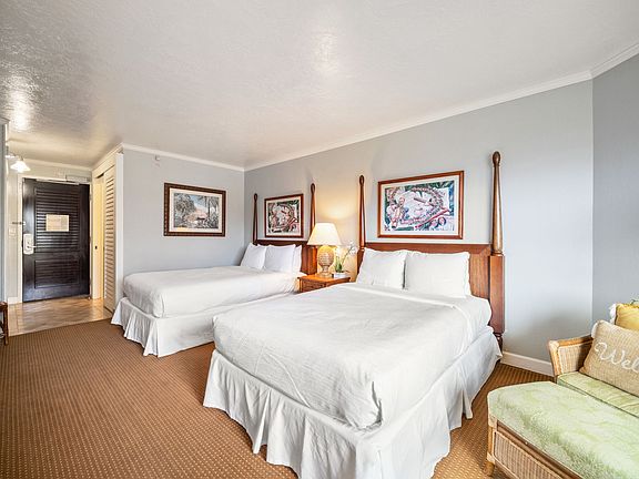 3rd image of 4331 Kauai Beach Dr #1223