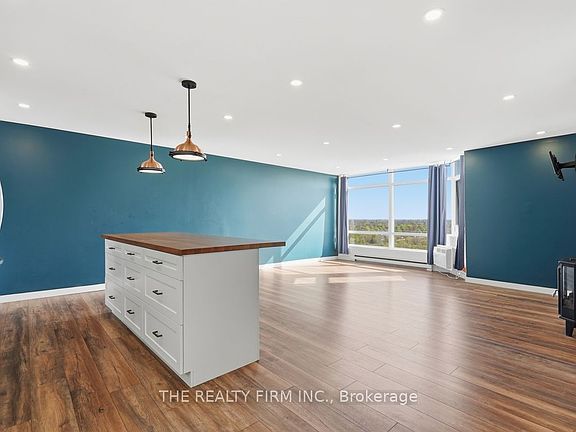 4th image of 45 Pond Mills Rd #1210