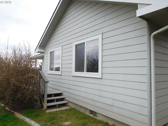 5th image of 730 NW 23rd St