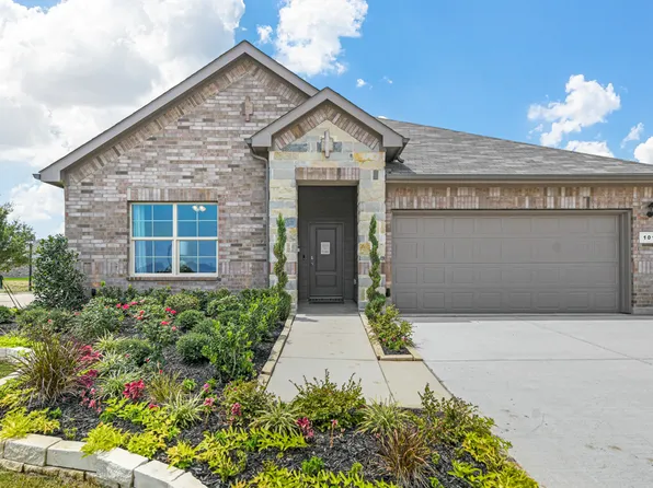 NATCHEZ Plan, Saratoga