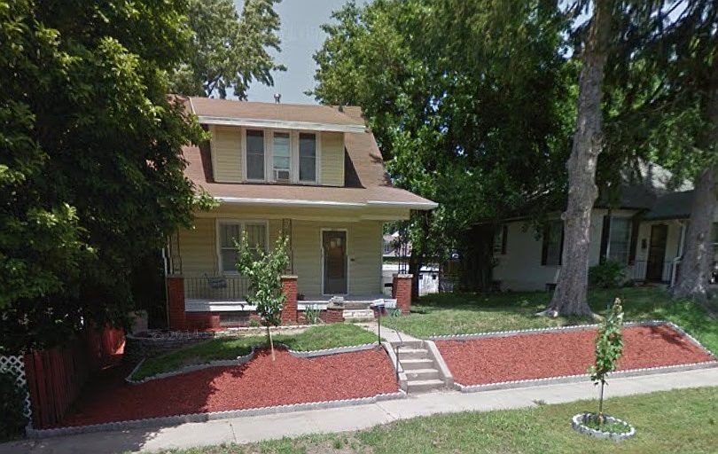 1st image of 2903 Edmond St