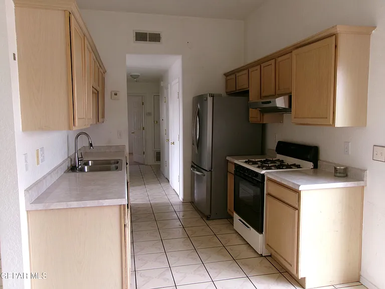 118 Tierra Vista Dr — Photo 4