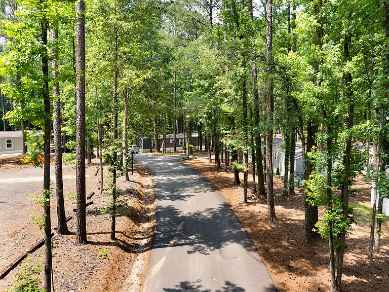 25 Fernwood Dr — Photo 17