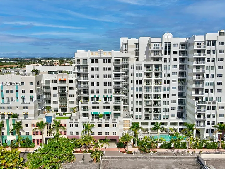 155 E Boca Raton Rd #Townhouse 1 — Photo 28