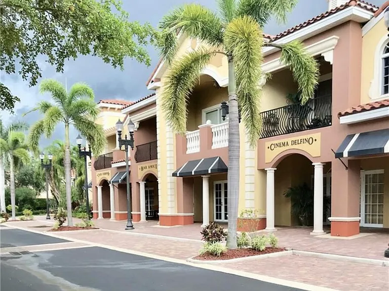 20265 Royal Villagio Ct #107 — Photo 5