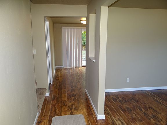 2nd image of 10908 NW 3rd Ct