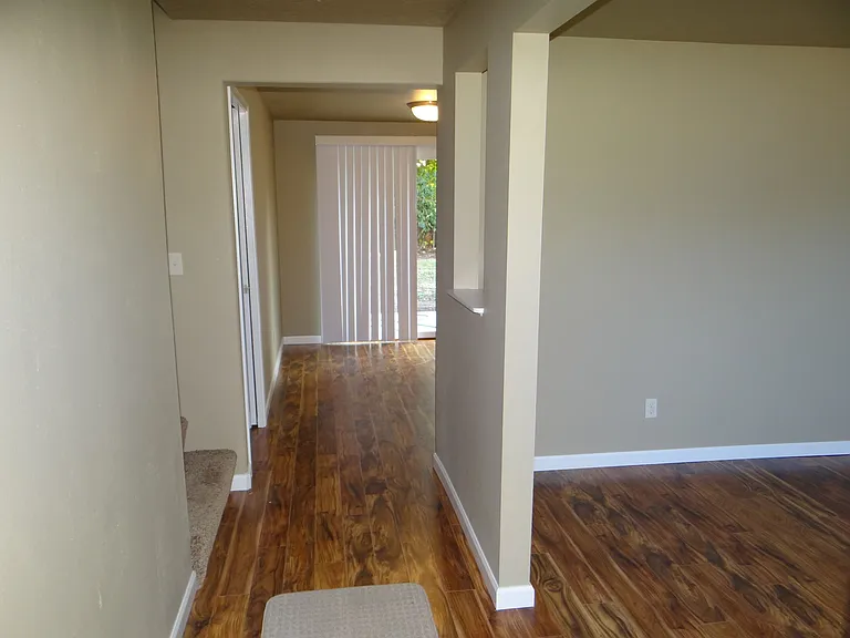 10908 NW 3rd Ct — Photo 2