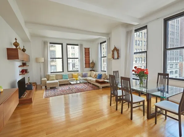 76 Madison Avenue image 1 of 18