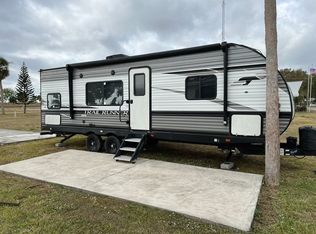 1880 Williams Rd, Moore Haven, FL 33471