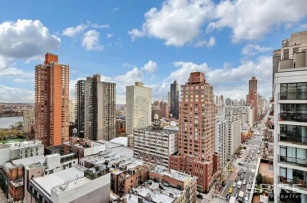 Sold by Spire Group | media 7