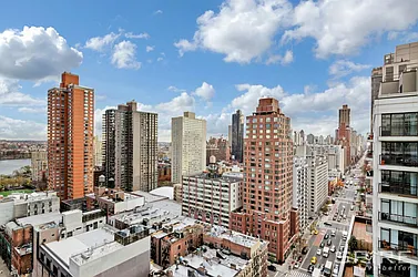 Sold by Spire Group