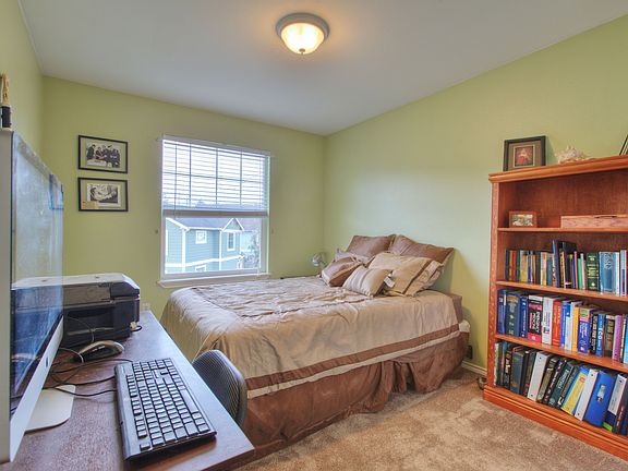 4th image of 8310 Olmstead Pl SE