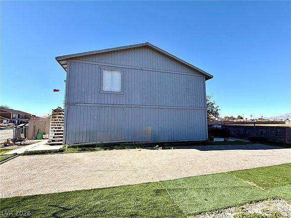 2nd image of 4796 Nova Ln