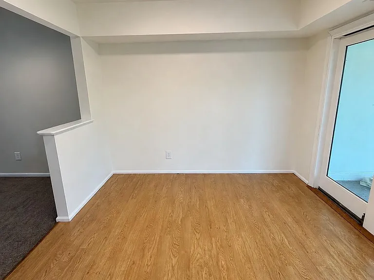 70 Orchard Ct — Photo 5