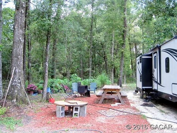 5th image of 1785 SE Bible Camp St