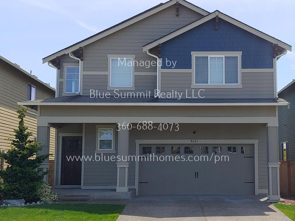 1st image of 8621 Atlas Ave NE
