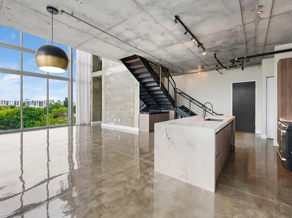 445 N Andrews Avenue #402, Fort Lauderdale, FL 33301