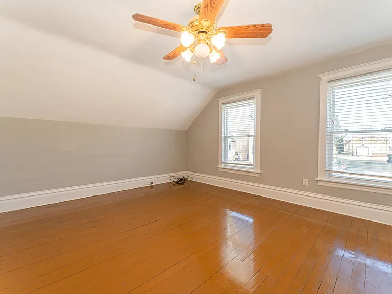 1104 Yale Ave — Photo 23