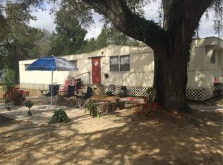 1322 148th Ave, Lutz, FL 33549