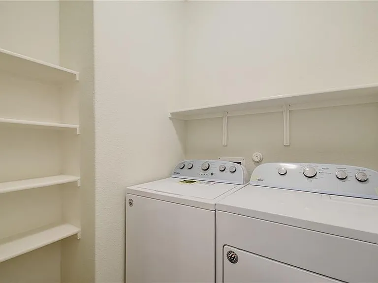 434 Eves Necklace Dr — Photo 15