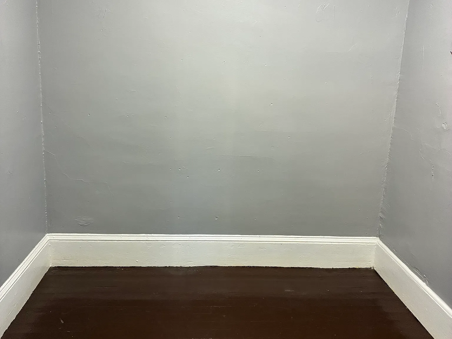 2 bed, 746 sqft, $800 — Photo 3