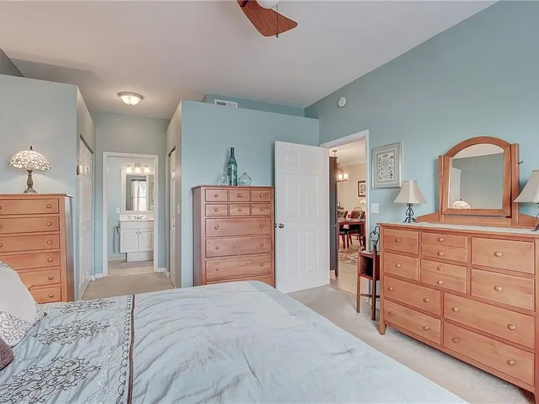 280 Robin Hood Cir #102 — Photo 12
