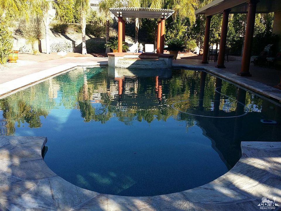 1st image of 8421 Gentry Ct