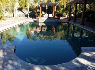 8421 Gentry Ct, Desert Hot Springs, CA 92240