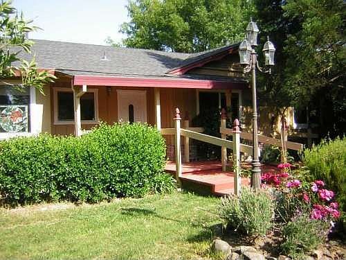 1st image of 2235 Gravenstein Hwy S