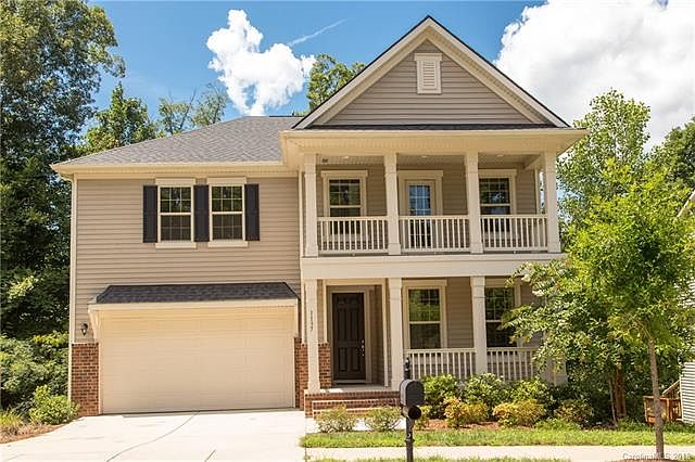 1st image of 1137 Victoria Blake Ln