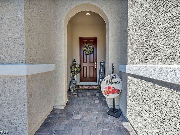 5th image of 6325 Gambetta St