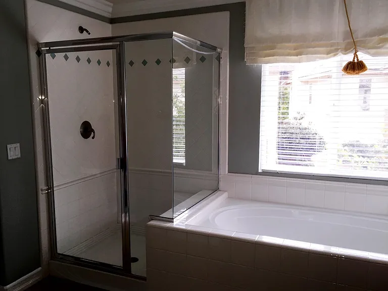 10517 Hollingsworth Way — Photo 2