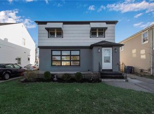 23 Hecla St, Buffalo, NY 14216