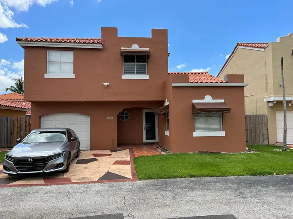 8426 NW 1st Ter, Miami, FL 33126