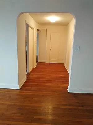 Rented by EZ Sell Realty | media 21