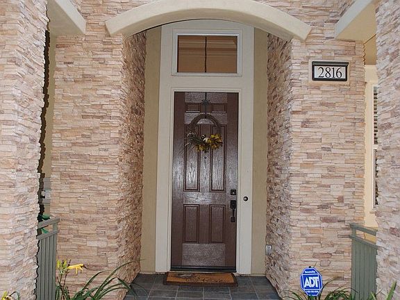 5th image of 2816 Paseo Ln