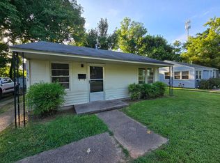 3851 Victory Dr #3851, Shreveport, LA 71104
