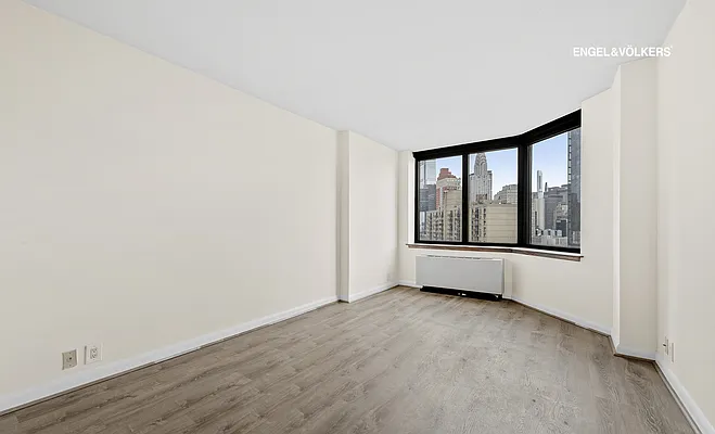 Rented by Engel & Völkers New York City | media 22