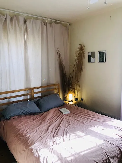 1 bed, 500 sqft, $1,399 — Photo 2
