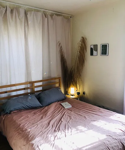736 N Ter #E — Photo 2