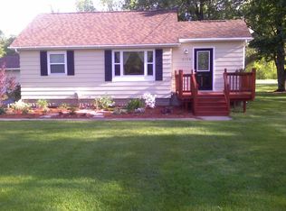 3124 E Miller Rd, Midland, MI 48640